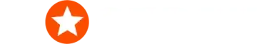 mostbet.9675.casino